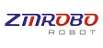 ZMROBO ZMROBO
