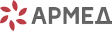 Армед Армед