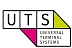 UTS UTS