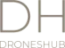 DH DH